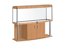comfort-150-AP-buk