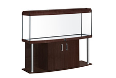 comfort-150-AP-wenge