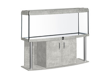 comfort-150-AP-beton