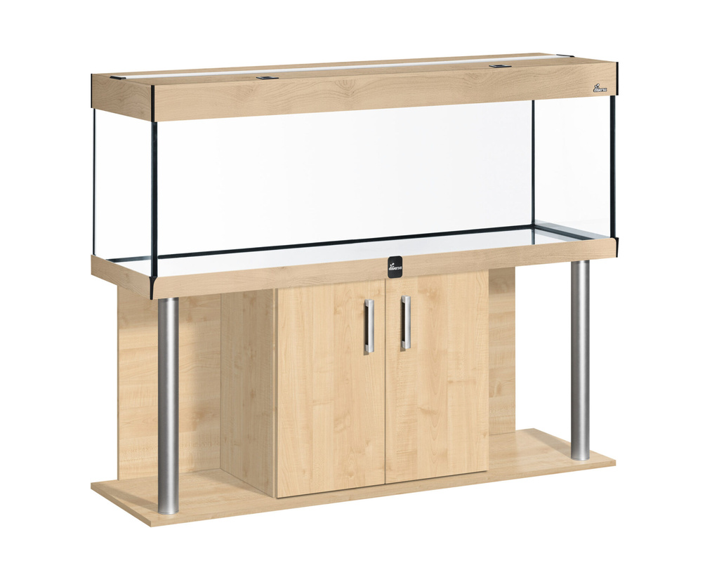 comfort-150-javor
