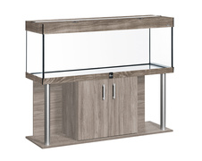 comfort-150-lanýžová