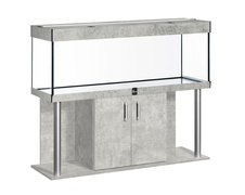 comfort-150-beton