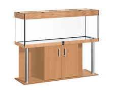 comfort-150-buk