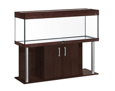 comfort-150-wenge