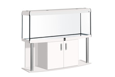 comfort-150-AP-bílá