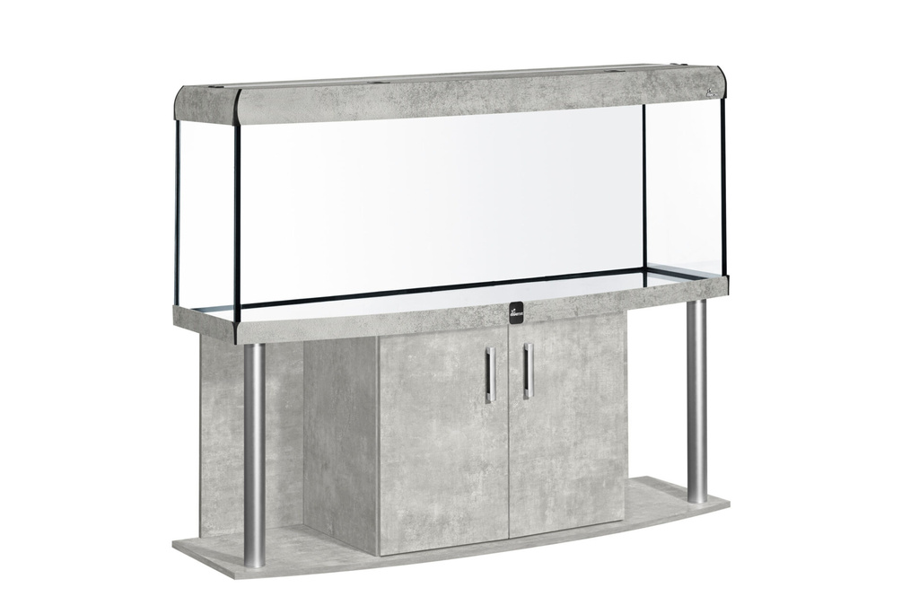 comfort-150-AP-beton