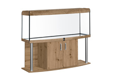 comfort-150-AP-artisan