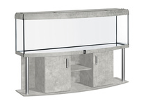 comfort-200-ap-beton