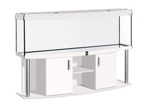 comfort-200-ap-bílá