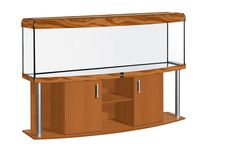 comfort-200-ap-višeň