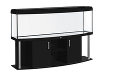 comfort-200-ap-černá