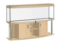 comfort-200-ap-javor