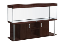 comfort-200-wenge
