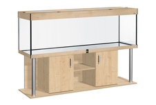 comfort-200-javor
