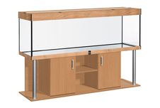 comfort-200-buk