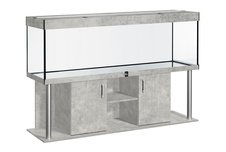 comfort-200-beton