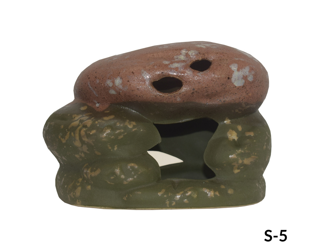 s-5