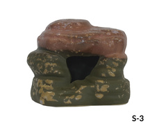 s-3