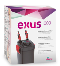 exus 1000