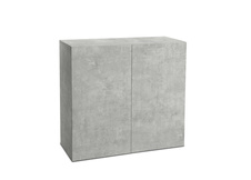 Aquatic-80x35x90-beton