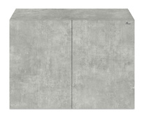 AquaticTerra-100-h70-1d-01_Beton