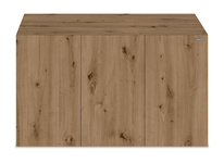 AquaticTerra-120-h70-1e-02_Artisan