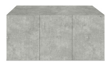 AquaticTerra-150-h70-1e-01_Beton