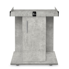 comfort-060-01_beton 2