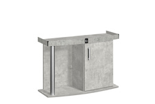 comfort-80,100-ap_beton