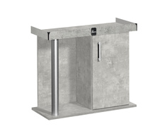 comfort-080_beton