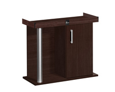 comfort-080_wenge