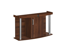 comfort-120_AP_ořech