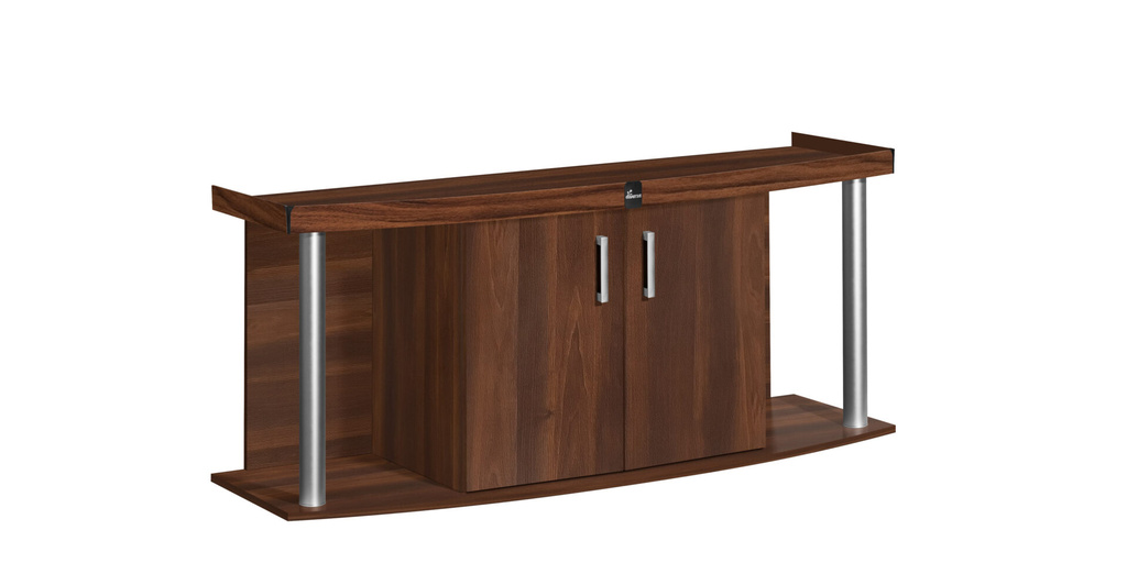 comfort-160-ap-ořech