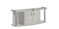 comfort-160-ap-beton