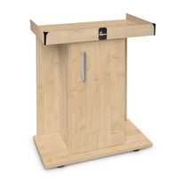 comfort-060-03_javor