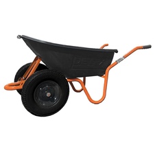 dtx177 akce