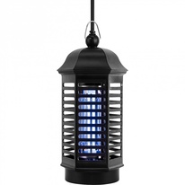 Elektrický lapač hmyzu Smart, do zásuvky, 1x2W