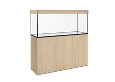 Aquatic-120x40 javor