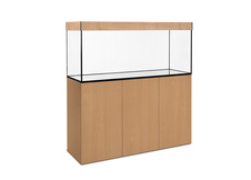 Aquatic-120x40 buk