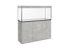 Aquatic-120x40 beton