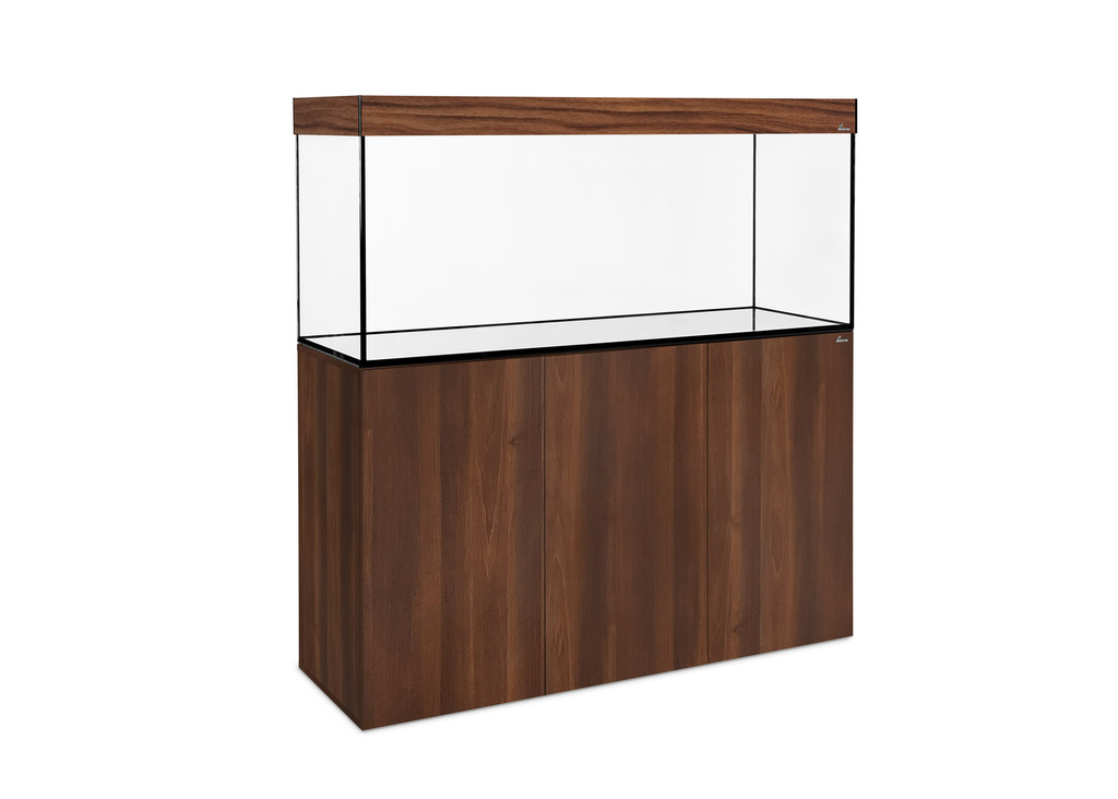 Aquatic-120x40 ořech