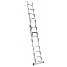 DR-ARD2x8-PRO g