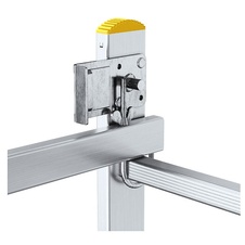 DR-ARD2x8-PRO d