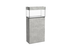 AQUATIC 60 Beton