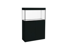 AQUATIC 80, 100 černá