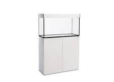 AQUATIC 80, 100 bílá