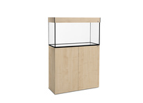 AQUATIC 80, 100 javor