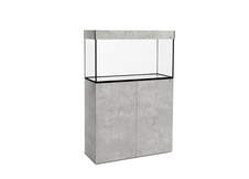 AQUATIC 80, 100 Beton