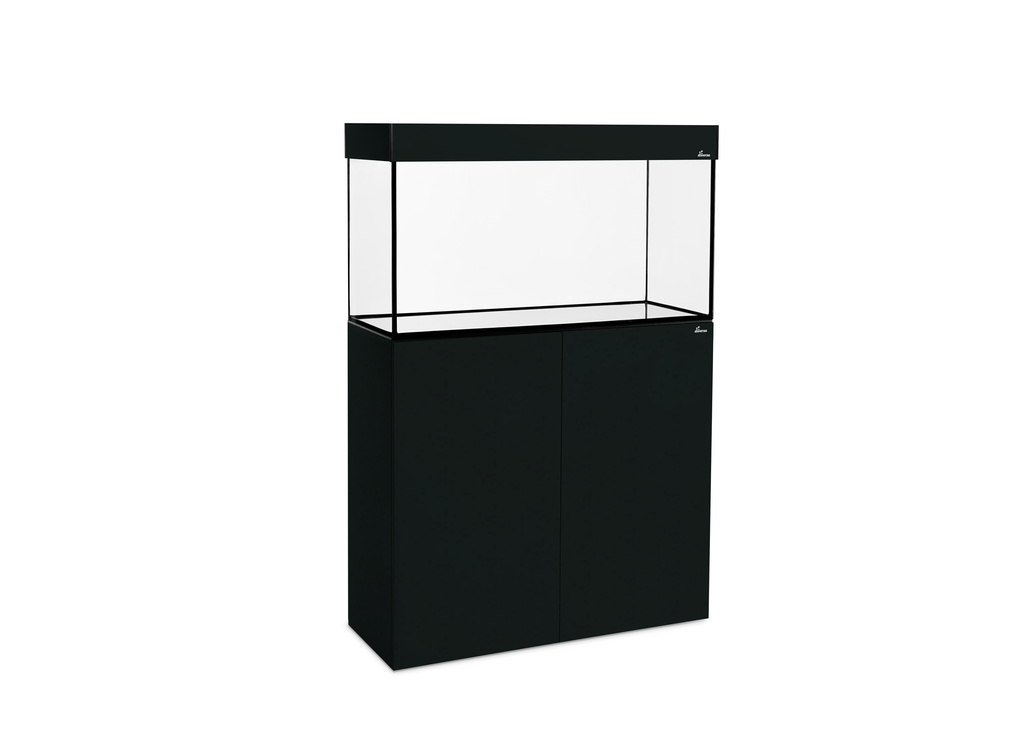 AQUATIC 80, 100 černá