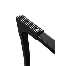 DR-ST-MF2-CER detail 2